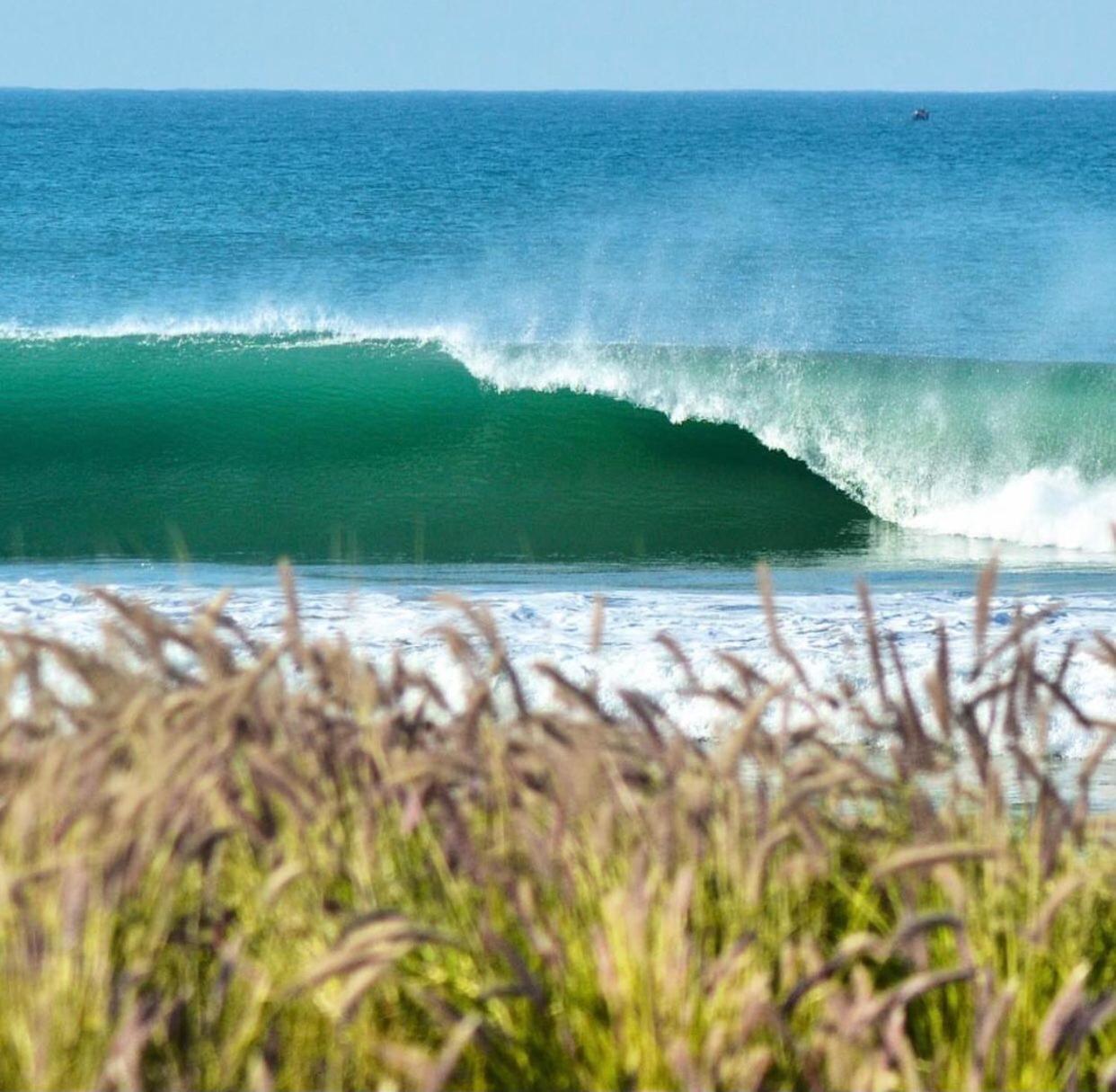 Tafoukt Surf Hostel ทากาเซาท์ ภายนอก รูปภาพ